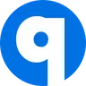 trusqo