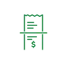 Receipt Taxer