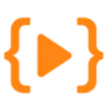 JSON to Video