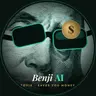 BENJIAI
