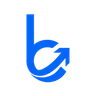 Bid My App