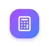 WhatTheCalculator