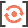 Photostudio.IO - AI Fashion Photography