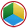 AI Tools