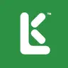 Sketch. Sync. Share. - Lkalma