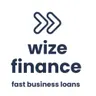 Wize Finance Eligibility Check