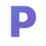 Phishly