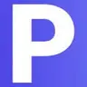 parkedtld.com