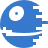 MarketingDB