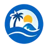 Beach Day API