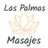 Las Palmas Masajes