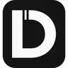 Dirly — AI Tools Directory SaaS Script