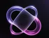 Polaxis