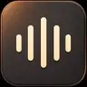 IraVoice