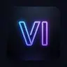 GTA 6 Launch Prep & Intelligence Hub