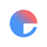 Exstats