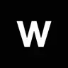 AskWeather