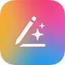 AnyWrite – AI Keyboard
