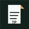 TradePaper Tools