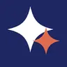 NexSpark