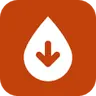 Plugin Drops