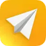 Email Me App
