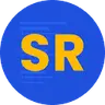 Sheets Resume Builder