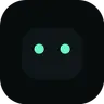 BotDir