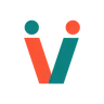 HelloVacancy