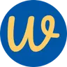 Wakiee