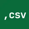 The CSV Pro