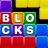Blocks Party!