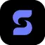 Seedream 5.0 Pro