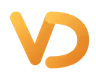 veilusdigital