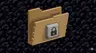 File Soldier