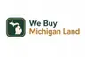 We Buy Michigan Land