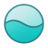 Supplement Scanner: BioStacks
