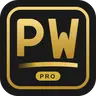 PaintWorkz Pro