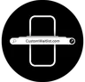Custom Waitlist - Webpage Customizer