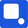 HelpKite - AI Customer Support Platform