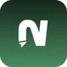 nVariant