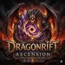 Dragonrift Ascension