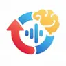 AI Subtitle Translator