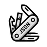 JSONSwiss