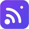 RSS Kit