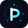ProxyBase