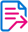 Transform Blogs into X Threads & More