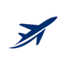 MigrantIQ