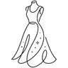 AnyDress.ai AI Virtual Try-On WordPress