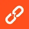 Broken Link Checker